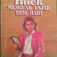 MENGUAK FAJAR DINI HARI