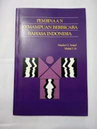 MENULIS TERTIB DAN SISTEMATIK