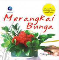 MERANGKAI BUNGA: Bonus Plus analisa Usaha & Promosi Sebagai Peluang Usaha