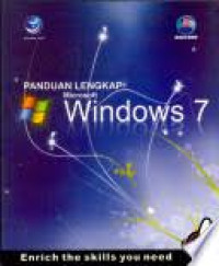 MICROSOFT WINDOWS 7