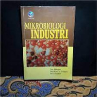 MIKROBIOLOGI INDUSTRI