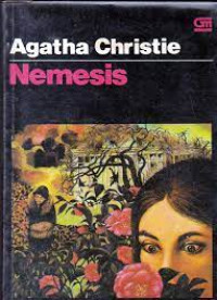 NEMESIS
