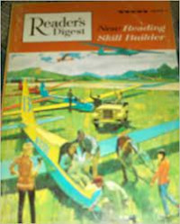 NEW READING SKILL BUILDER : Part Two