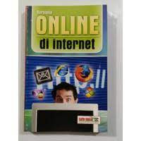 ONLINE DI INTERNET