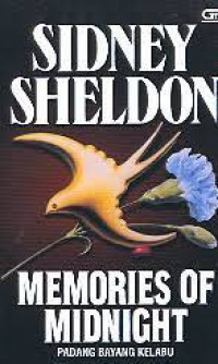 PADANG BAYANG KELABU