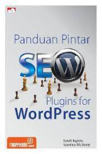 PANDUAN PINTAR SEO PLUGINS FOR WORDPRESS