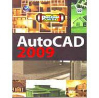 PANDUAN PRAKTIS AUTOCAD 2009