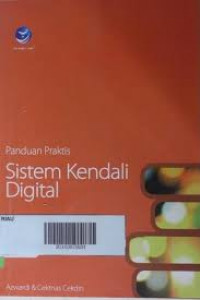 PANDUAN PRAKTIS SISTEM KENDALI DIGITAL