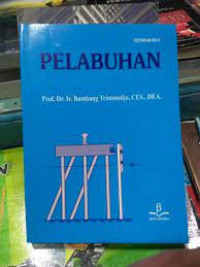 PELABUHAN