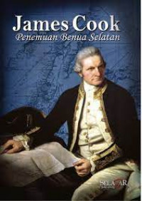 PENCARIAN BENUA SELATAN