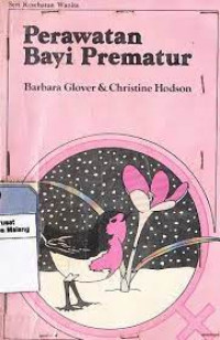 PERAWATAN BAYI PREMATUR