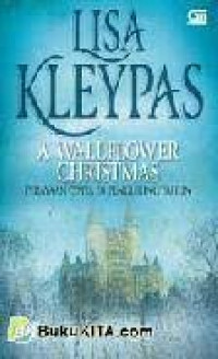 PERAYAAN CINTA DI PENGUJUNG TAHUN