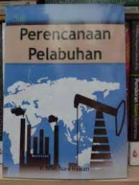 PERENCANAA PELABUHAN