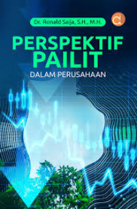 PERSPEKTIF PAILIT DALAM PERUSAHAAN