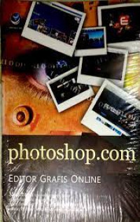 PHOTOSHOP.COM-EDITOR GRAFIS ONLINE