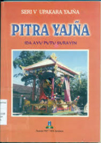 PITRA YAJNA