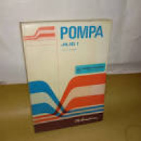 POMPA JILID 1
