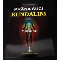 PRANA SUCI KUNDALINI