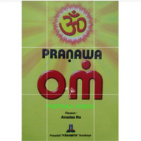 PRANAWA OM