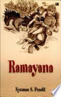 RAMAYANA