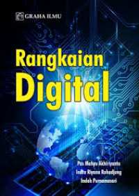 RANGKAIAN DIGITAL