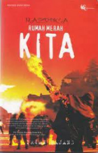 RAZONCA RUMAH MERAH KITA