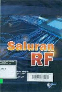 SALURAN RF