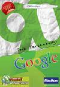SEMBILAN PULUH TRIK TERSEMBUNYI GOOGLE
