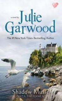 SHADOW MUSIC : Harta Tak Ternilai