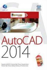 SHORTCOURSE SERIES AUTOCAD 2014