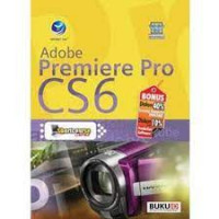 SHOTCOURSE  SERIES ADOBE PREMIERE PRO C56