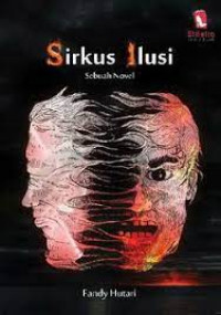 SIRKUS ILUSI