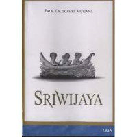 SRIWIJAYA