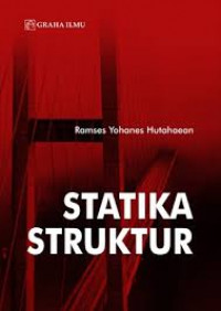 STATIKA STRUKTUR