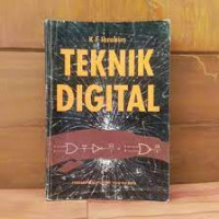TEKNIK DIGITAL