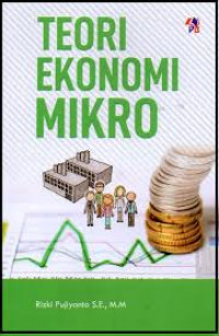 TEORI EKONOMI MIKRO