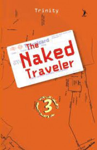 THE NAKED TRAVELER 3