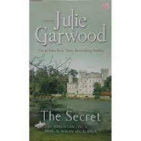 THE SECRET: Kekuatan Cinta Mengalahkan Segalanya