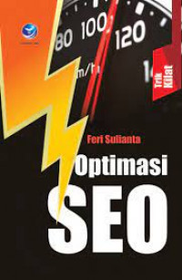 TRIK KILAT OPTIMASI SEO