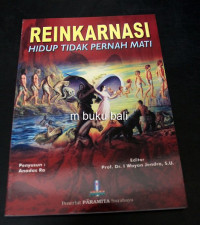 TUNTUNAN PITRA YADNYA