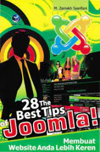 TWENTY-EIGHT THE BEST TIPS OF JOOMLA!