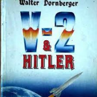 V-2 & HITLER
