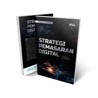 STRATEGI PEMASARAN DIGITAL