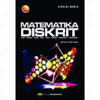 MATEMATIKA DISKRIT