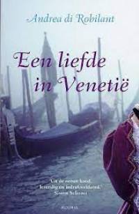 DATA MINING MENGGUNAKAN ORANGE