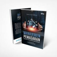 MANAJEMEN PEMASARAN DALAM EKONOMI DAN BISNIS