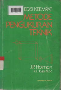 METODE PENGUKURAN TEKNIK