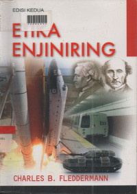 BUDGETING : Pedoman Lengkap Langkah-Langkah Penggaran.