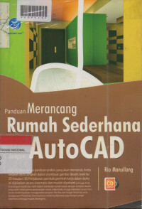 BUDGETING PERUSAHAAN : Teori, Kasus, dan Soal Latihan.