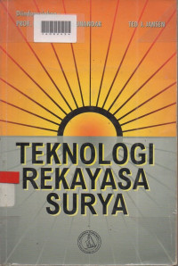 NERACA PERUSAHAAN DAN ANDA